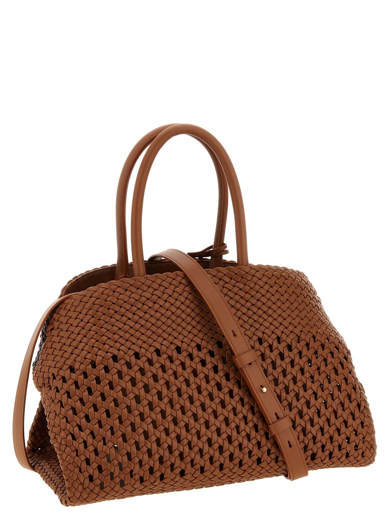 'Hug Th S' handbag - Image 2