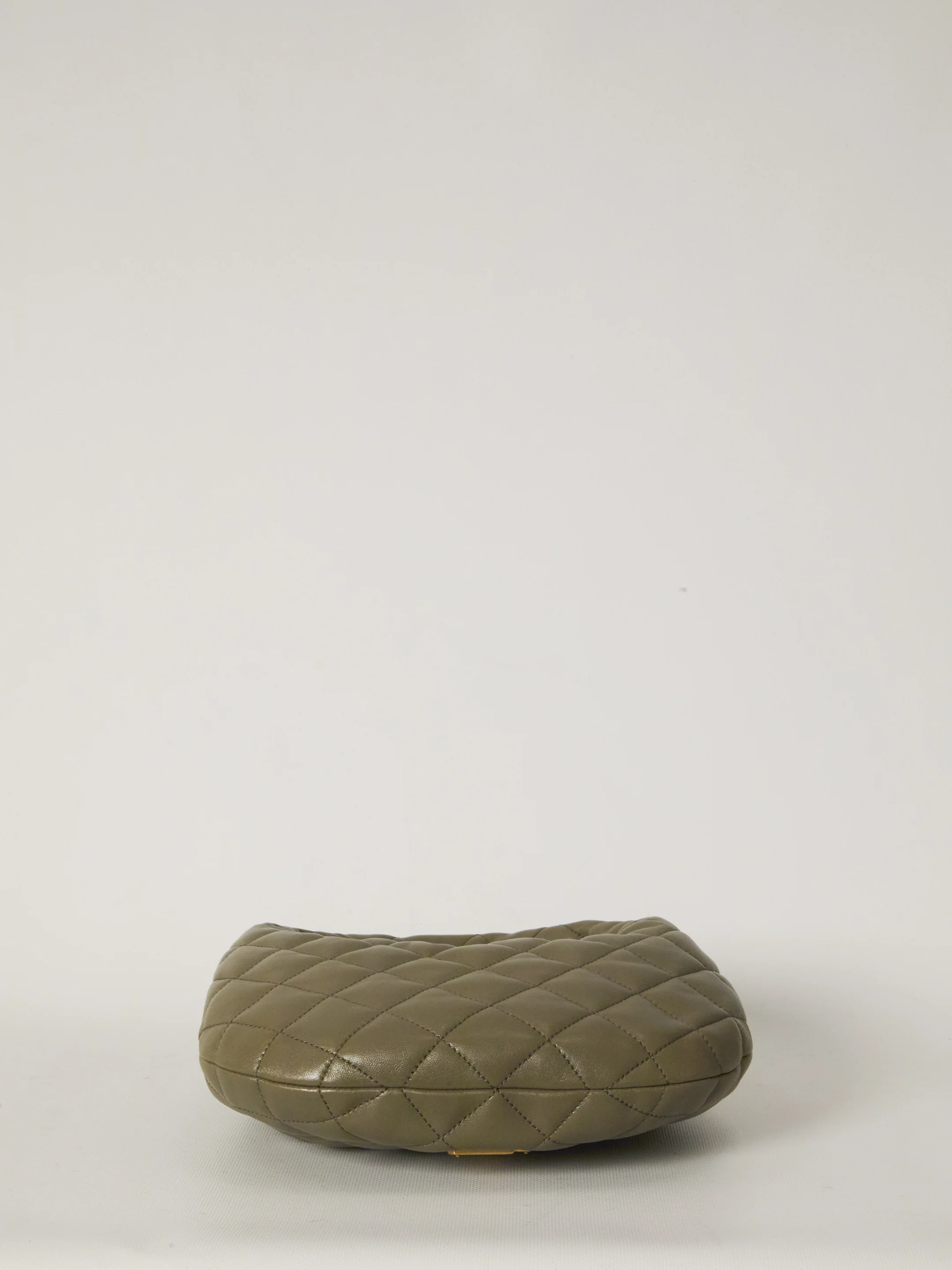 ICARINO BAG IN QUILTED NAPPA - Image 3
