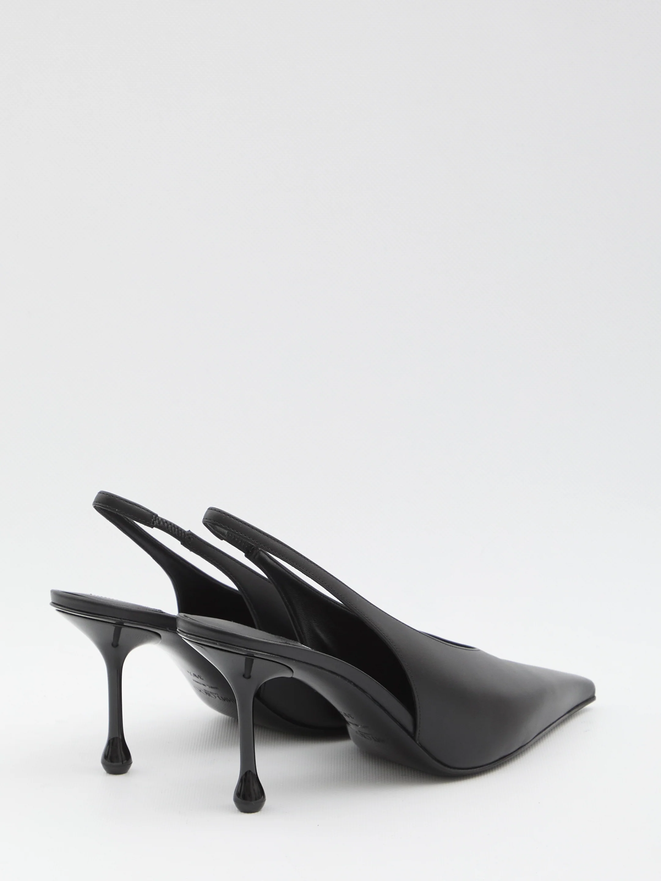 "ISA 80" SLINGBACK - Image 3