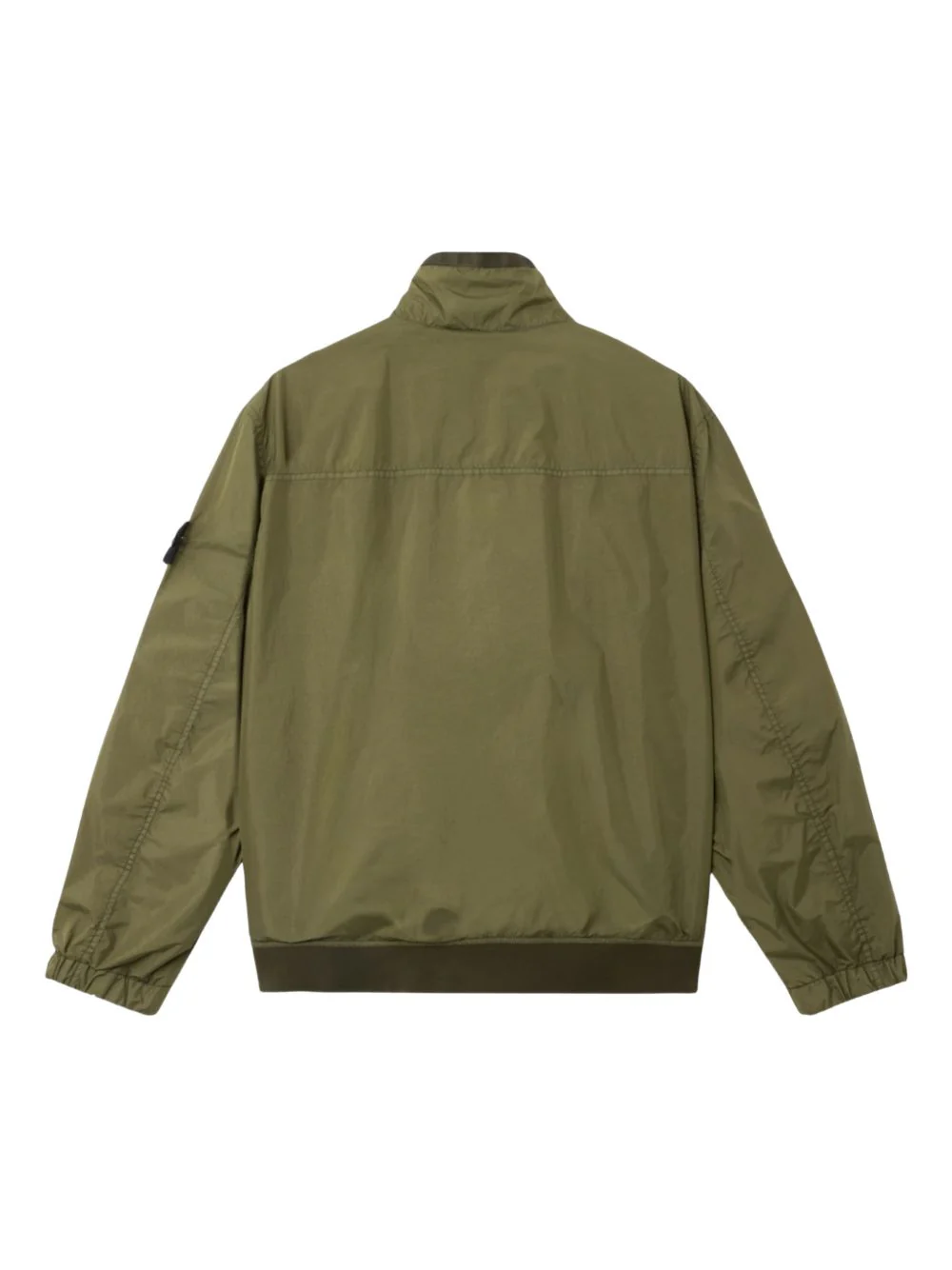 JACKET - Image 3