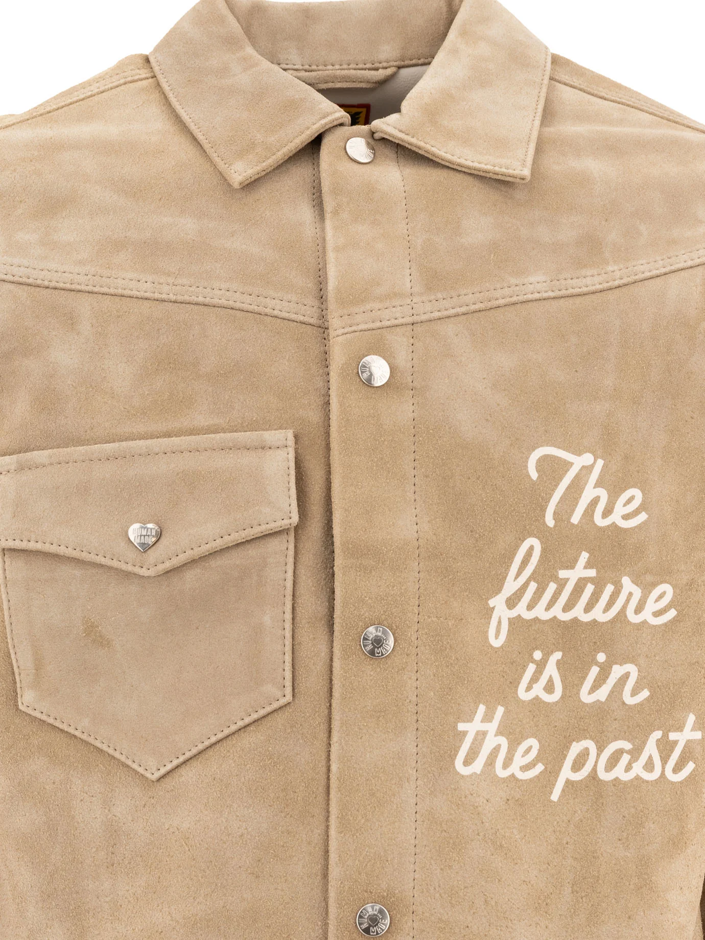 JACKETS - Image 3