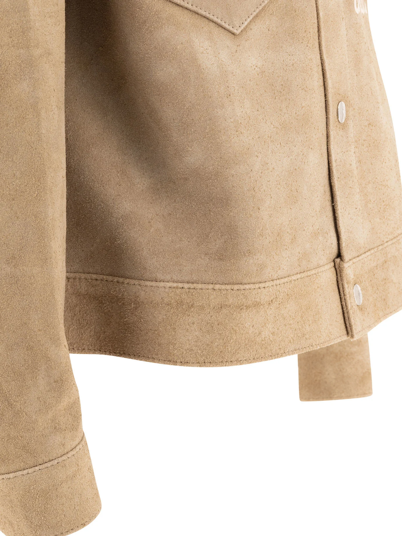 JACKETS - Image 4