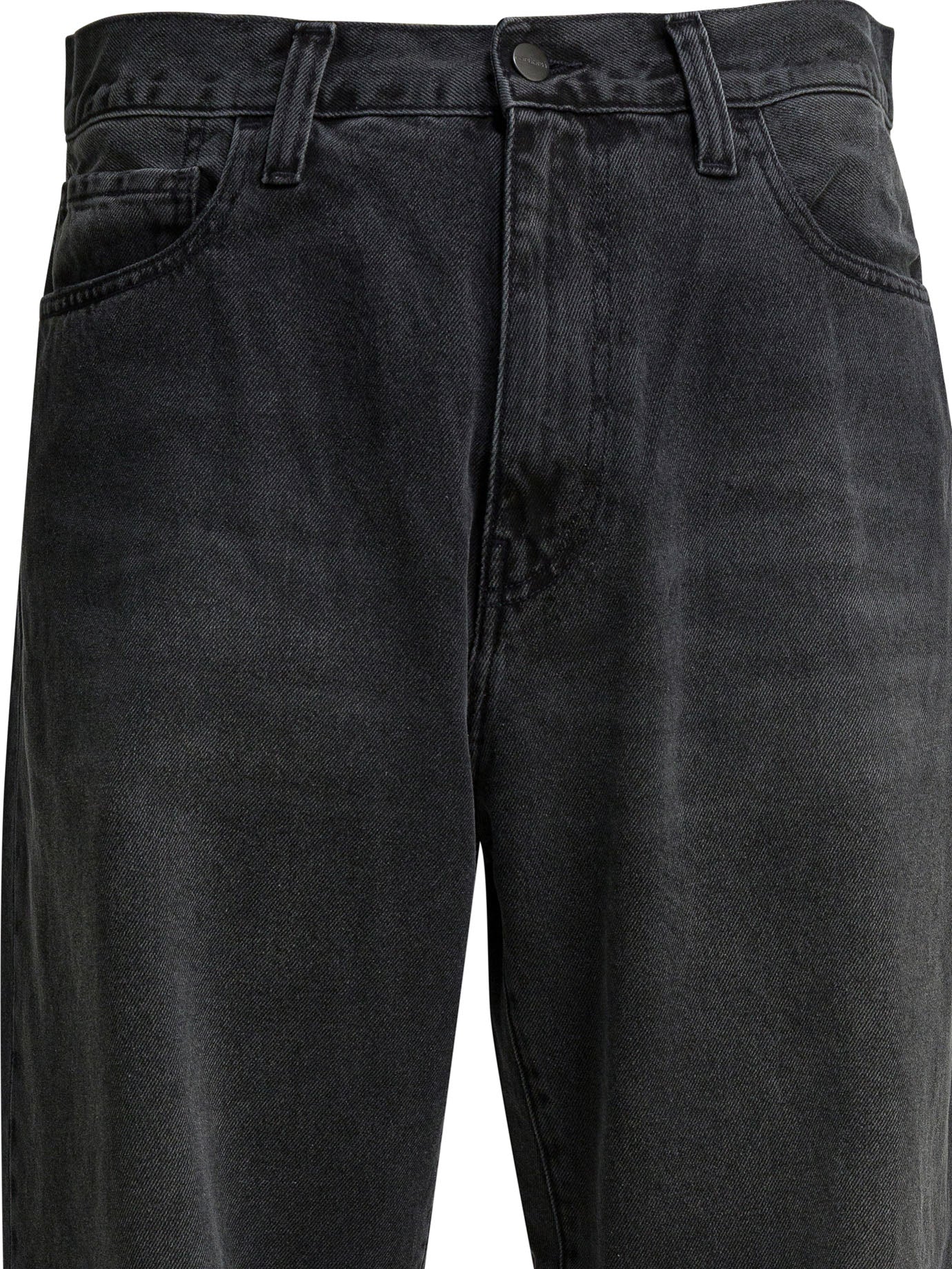 Jeans - Image 3