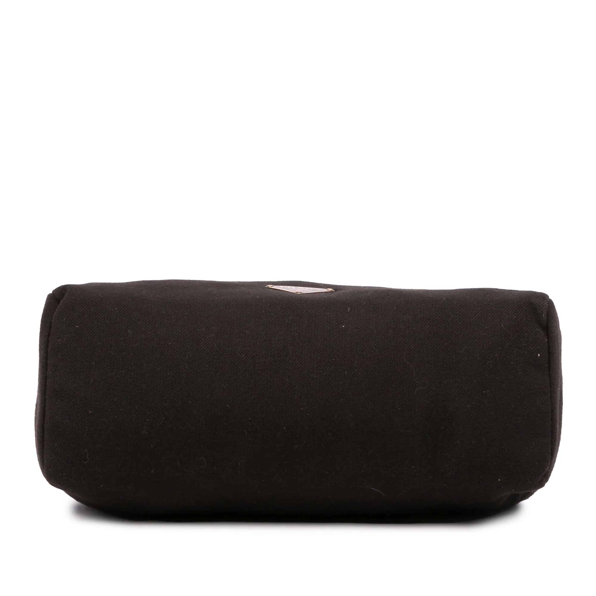 Jersey Handbag - Image 3