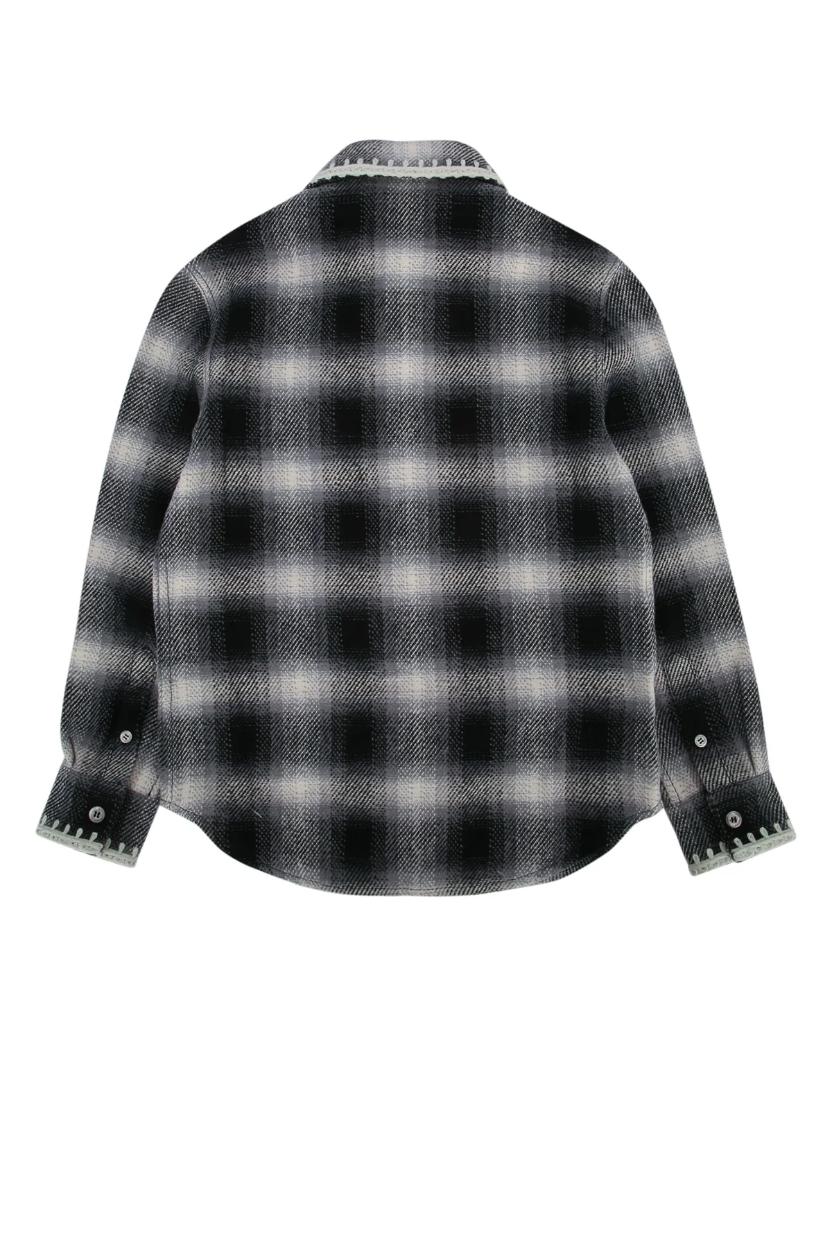 JOURNEY UNISEX REGULAR SH - Image 2