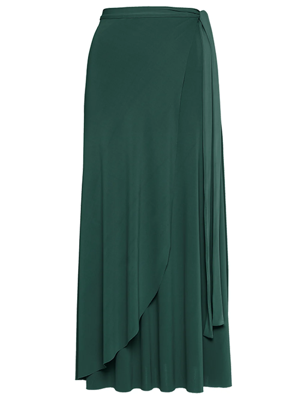 JULIETA BEACH SKIRT