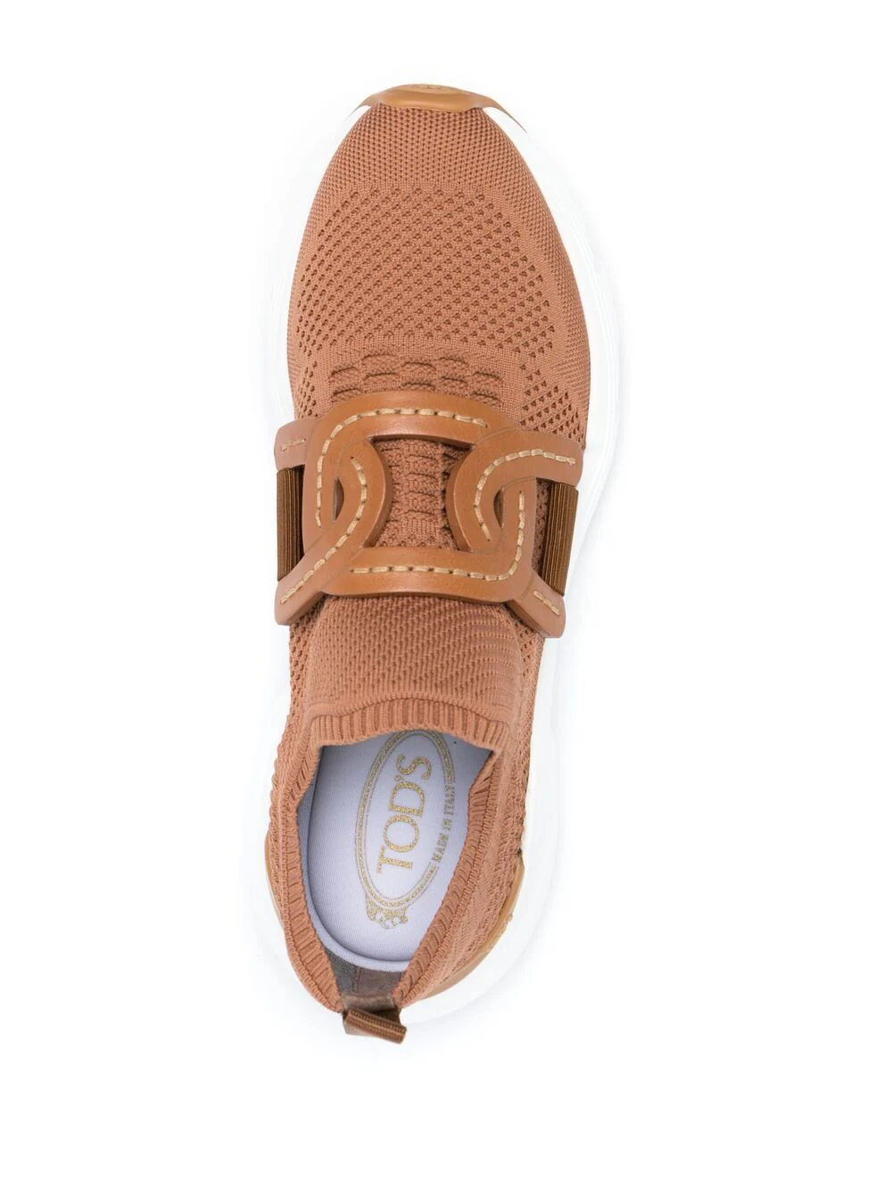 KATE SNEAKERS - Image 2