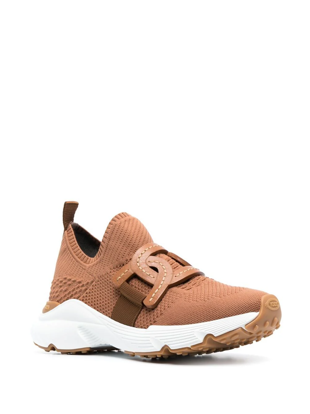 KATE SNEAKERS - Image 3
