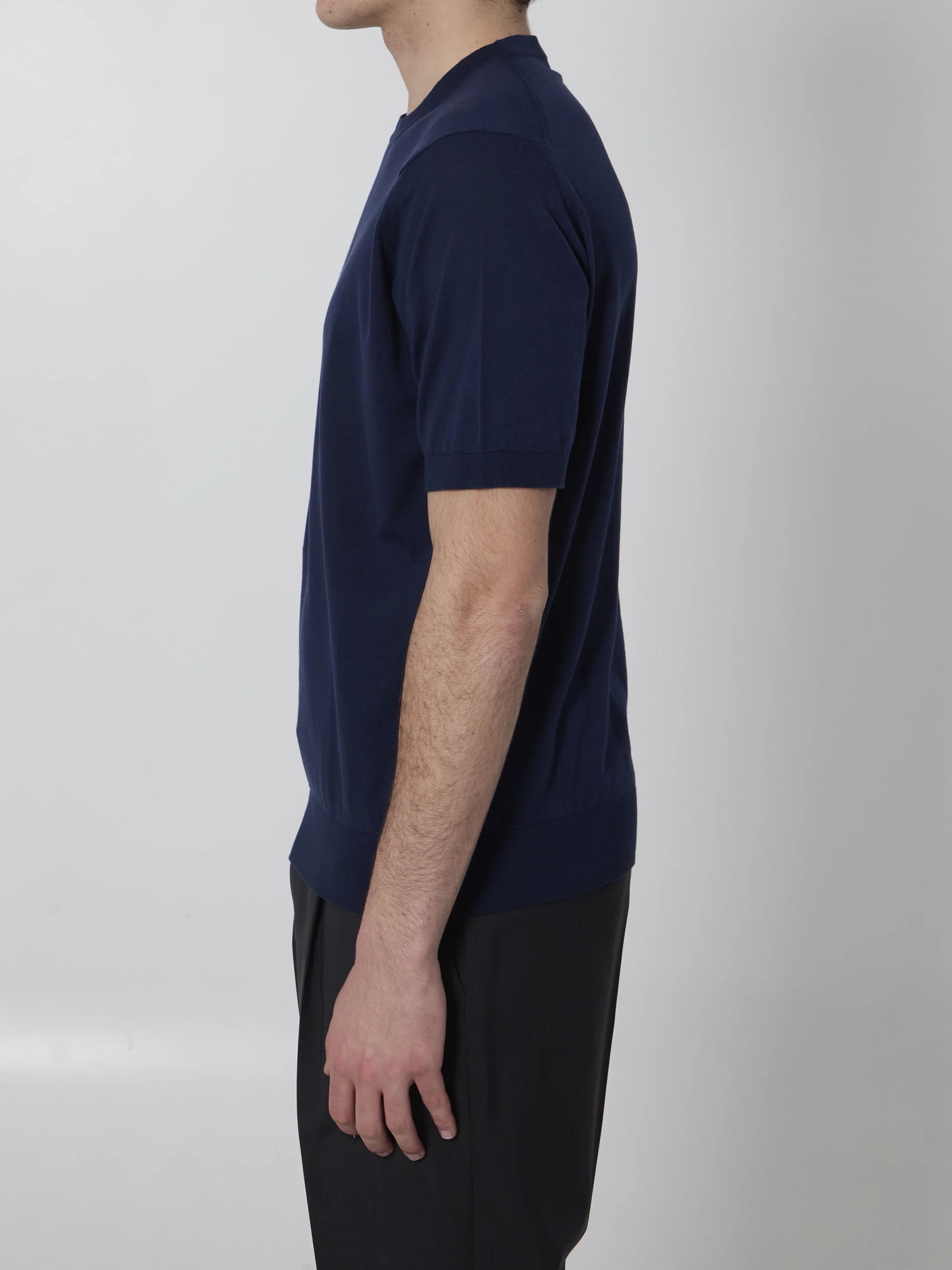 Kempton T-shirt - Image 3
