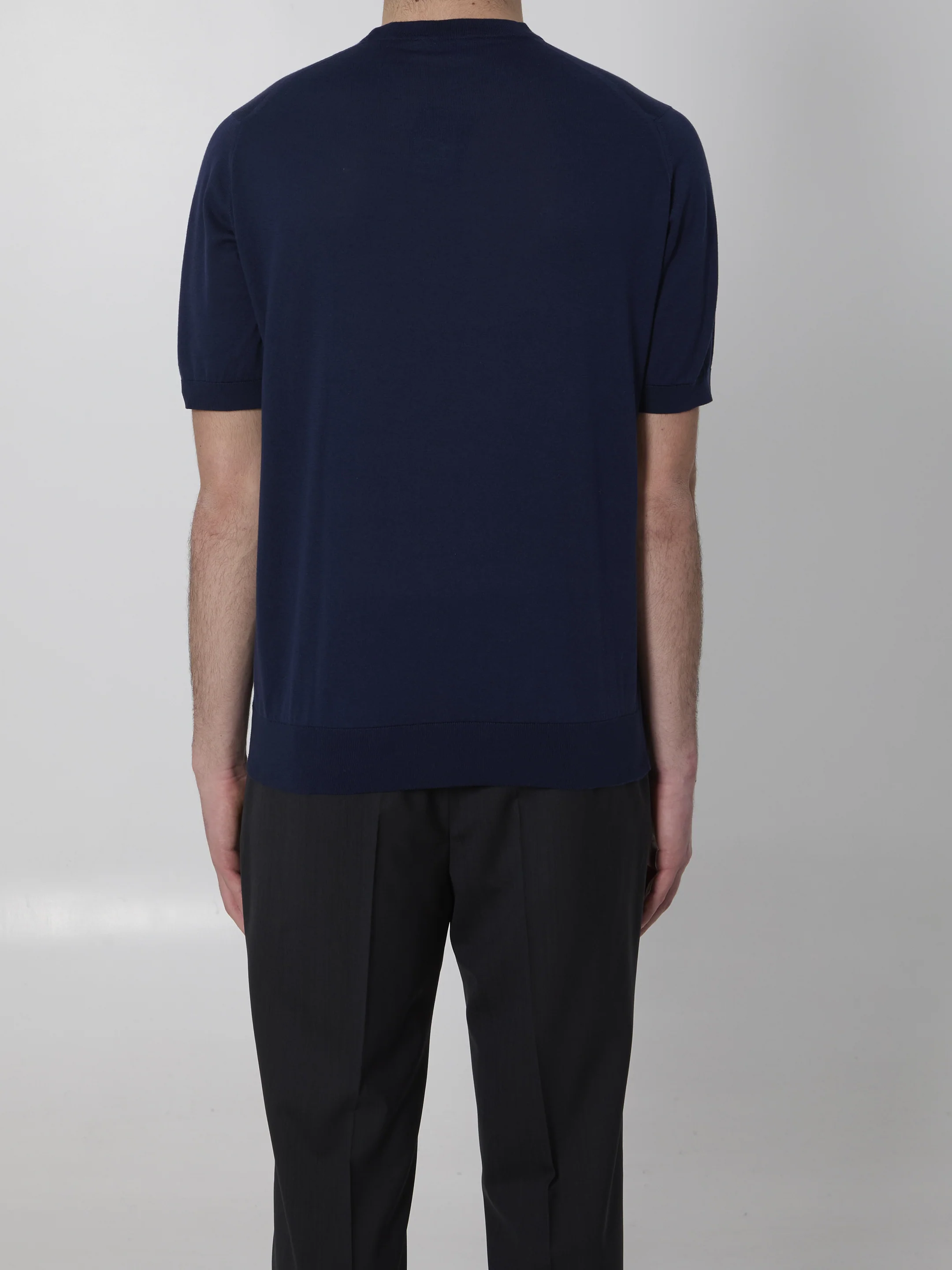 Kempton T-shirt - Image 4
