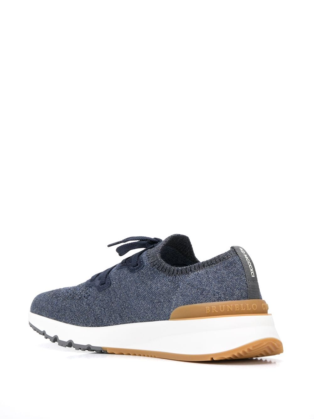 KNIT RUNNERS - Image 3