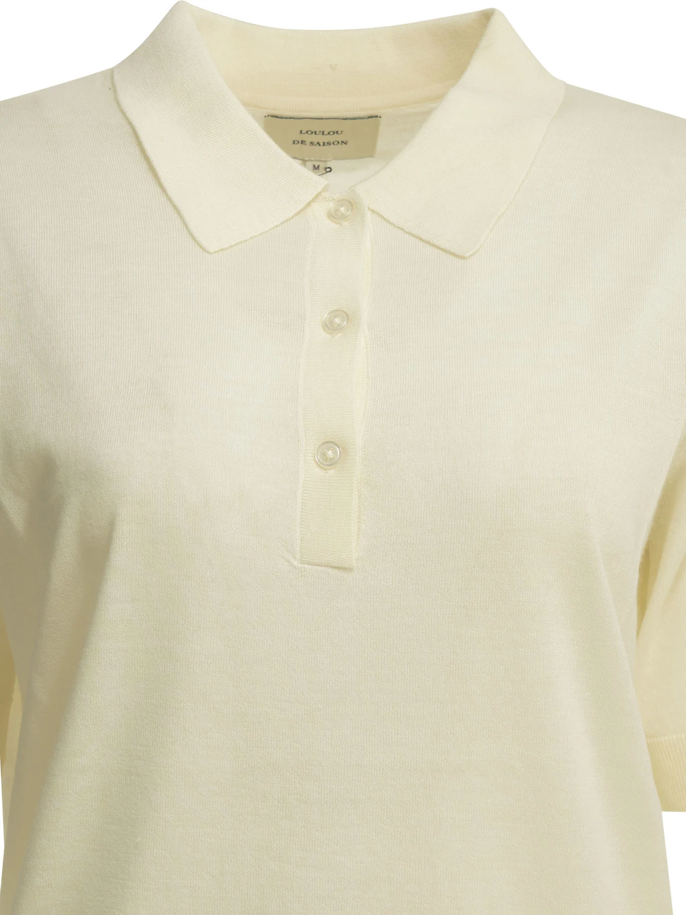 KNITWEAR - Image 3