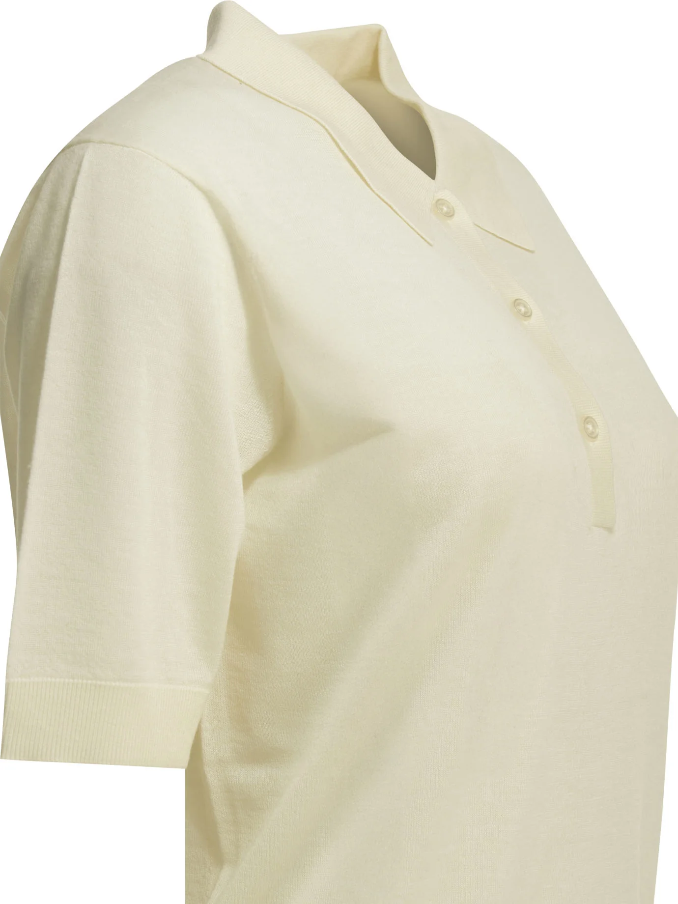 KNITWEAR - Image 4