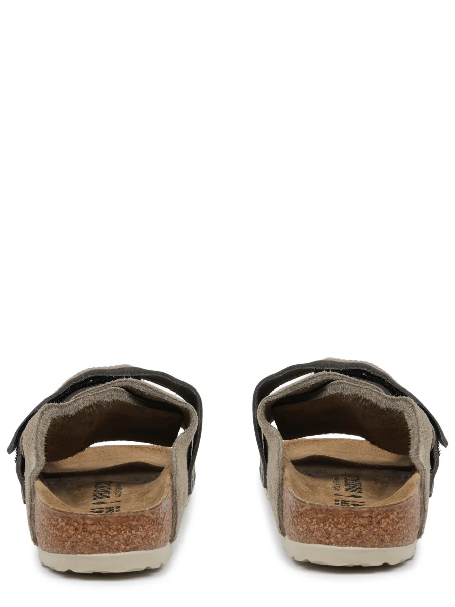 KYOTO TAUPE - Image 4
