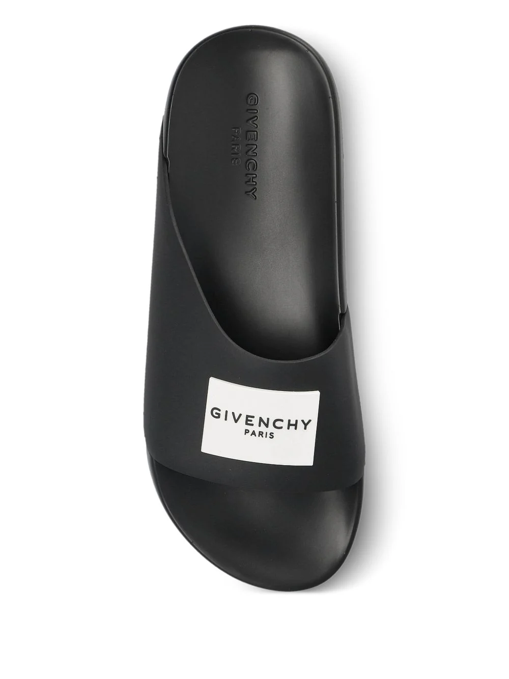 LABEL FLAT MULES - Image 5