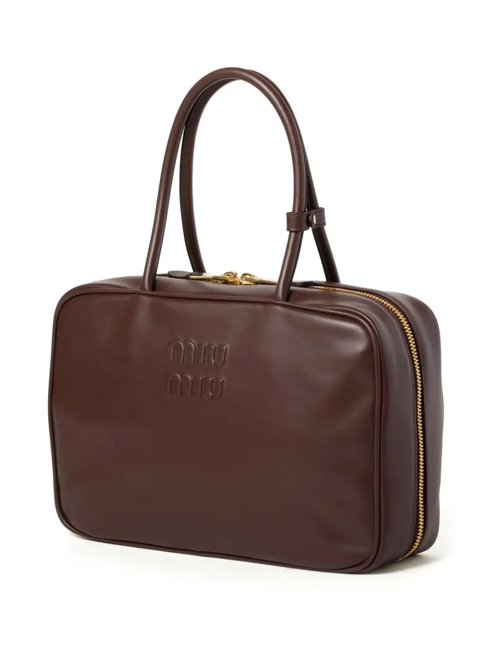 LARGE BEAU BAG - Image 2