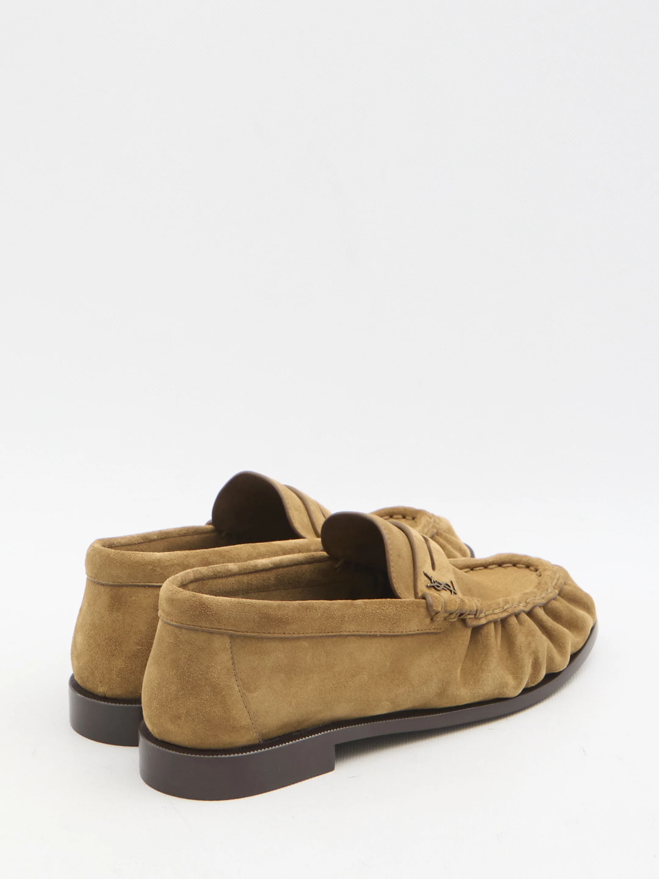 Le Loafer moccasins - Image 3