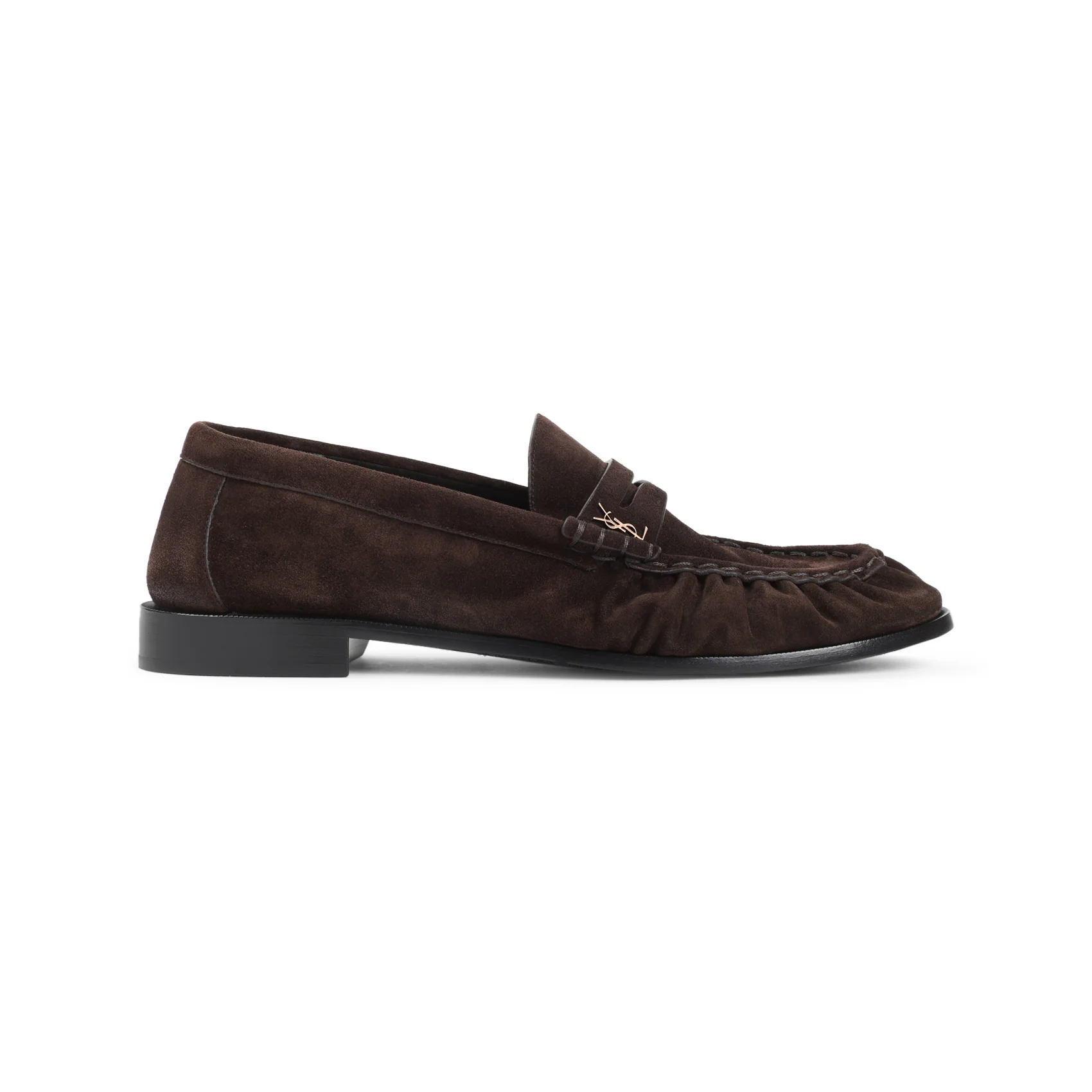 LE LOAFERS