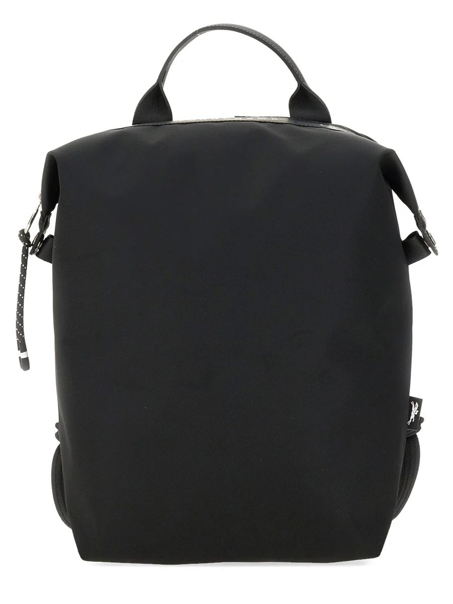 LE PLIAGE ENERGY - BACKPACK L - Image 5