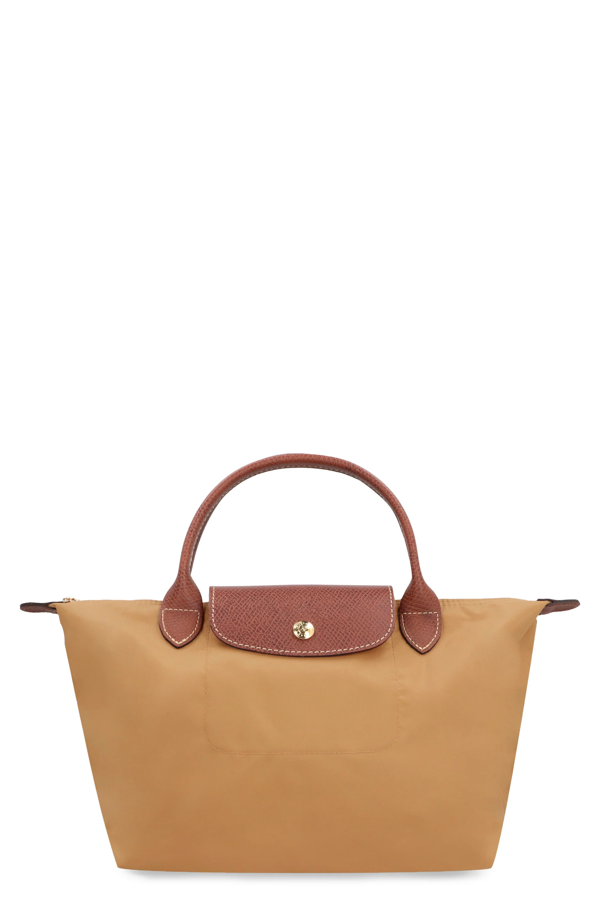 LE PLIAGE S TOTE BAG