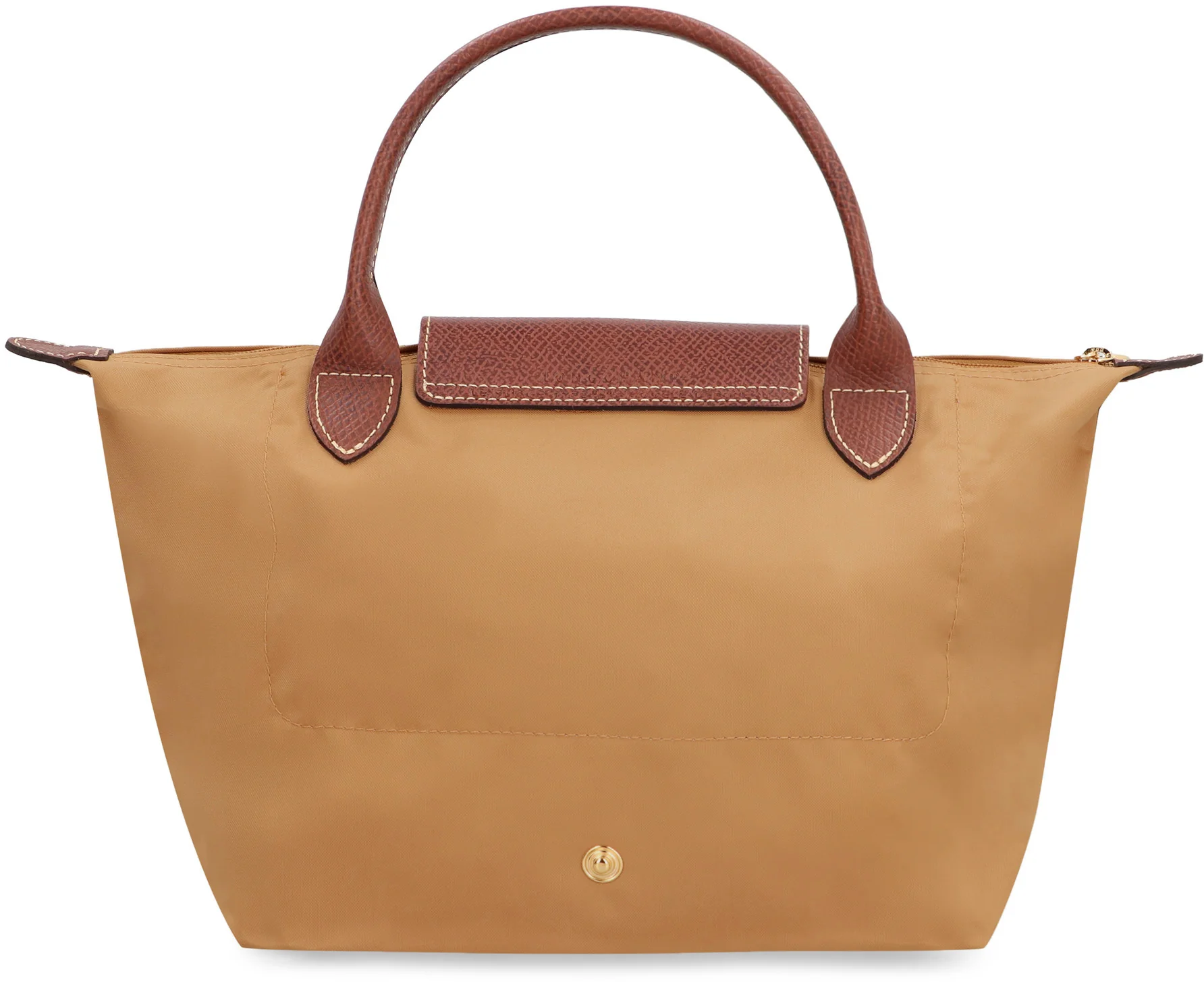 LE PLIAGE S TOTE BAG - Image 4