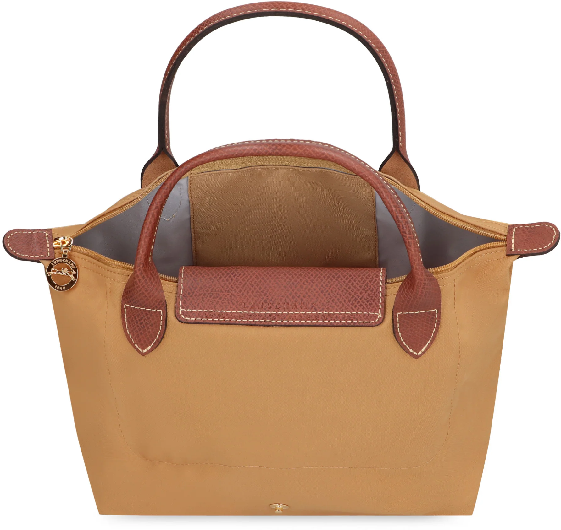 LE PLIAGE S TOTE BAG - Image 5