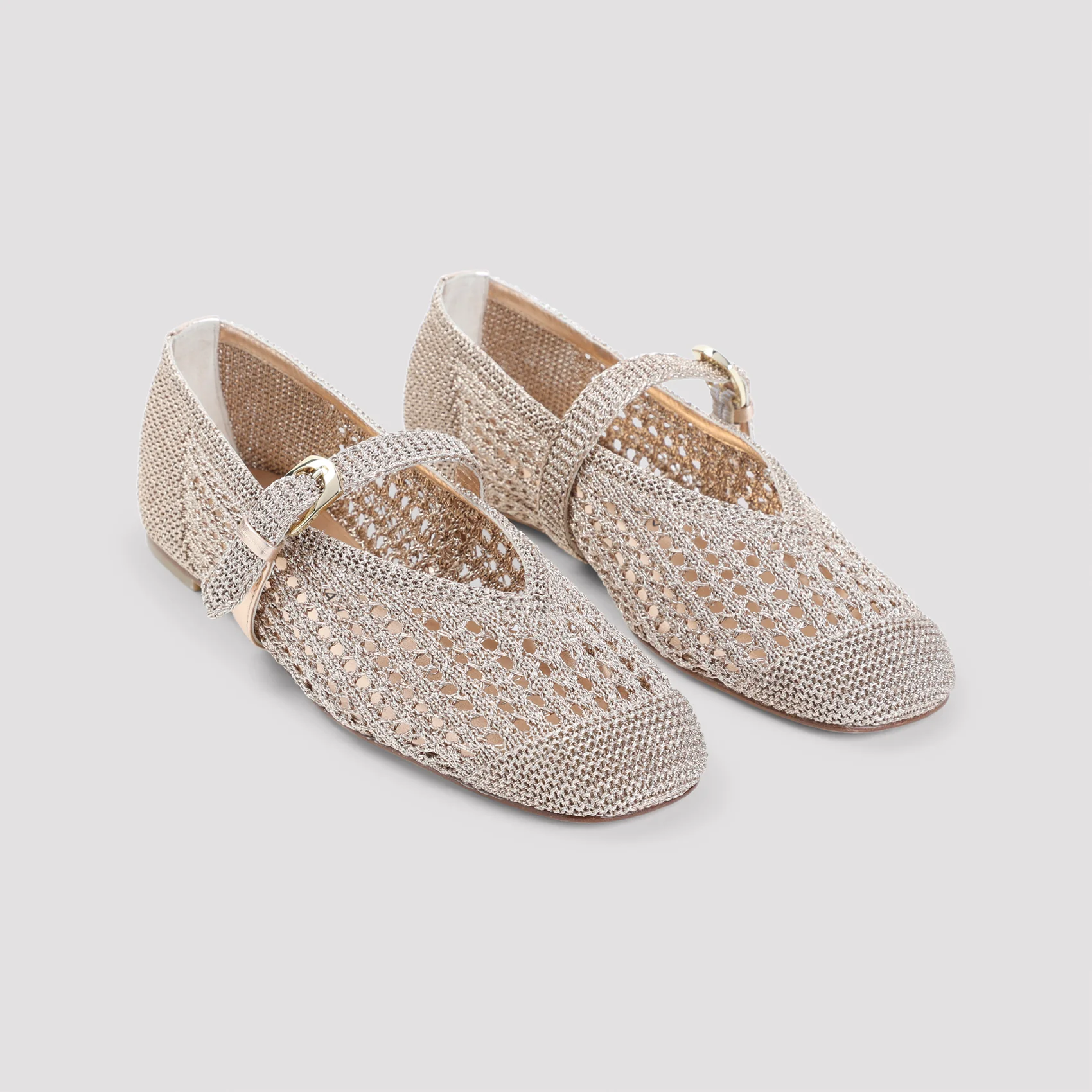 LEORA MARY JANE - Image 4