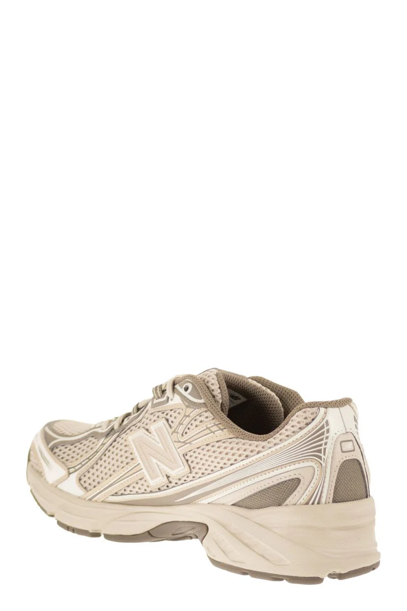 LIFESTYLE - SNEAKERS - Image 3