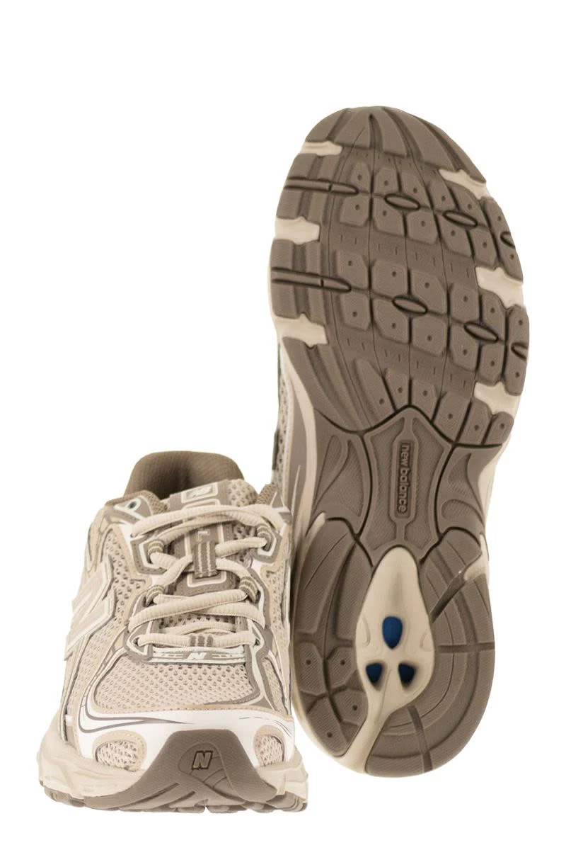 LIFESTYLE - SNEAKERS - Image 5