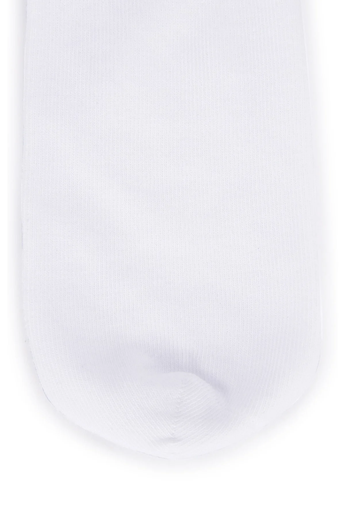 LINK SOCKS - Image 2