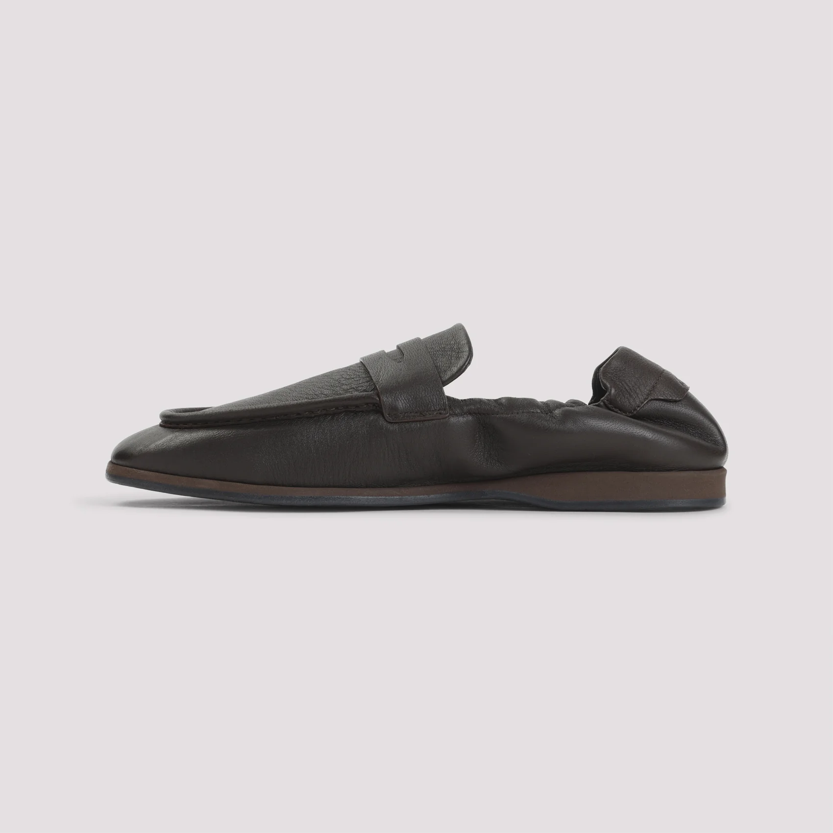 LOAFER FLEX RUBBER S - Image 3