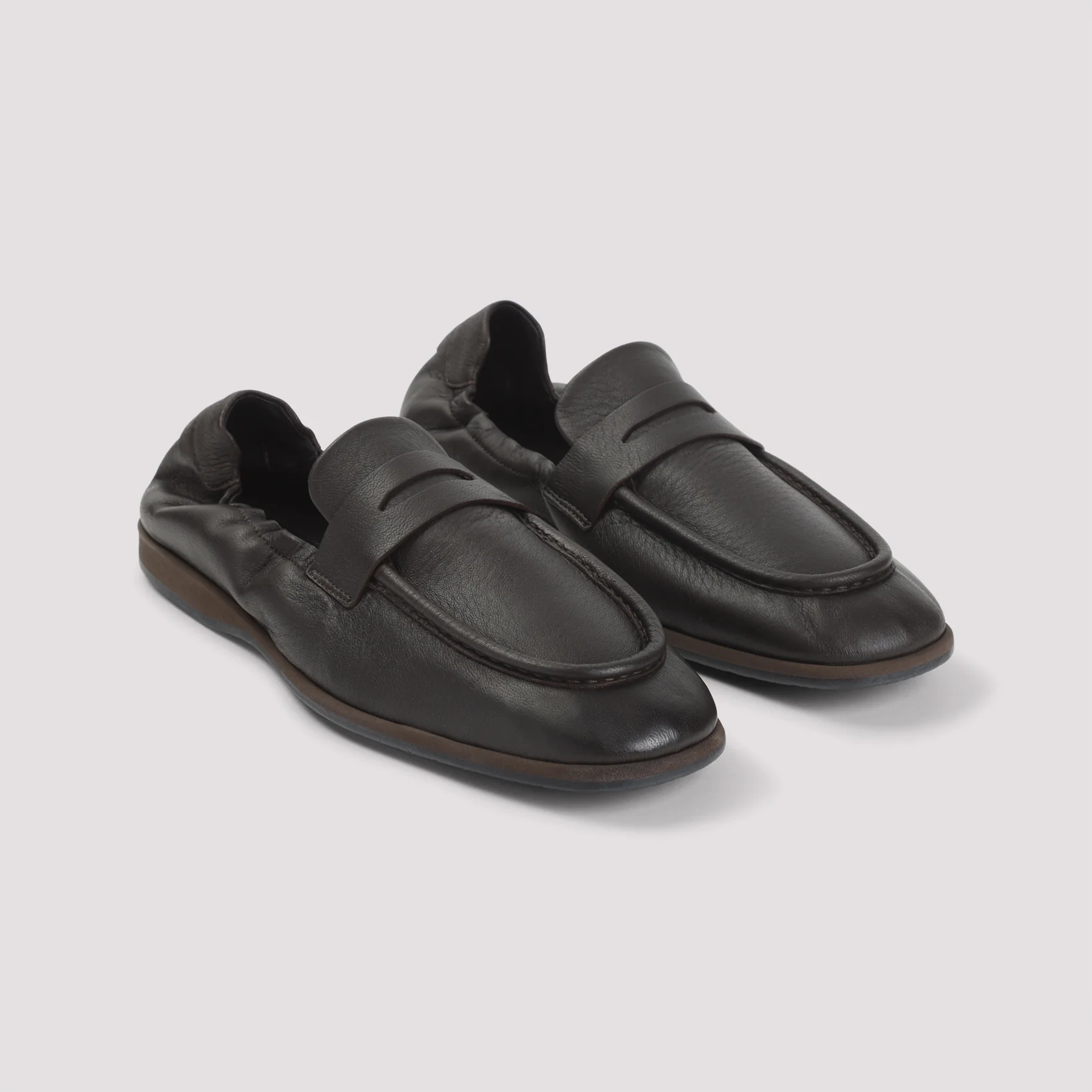 LOAFER FLEX RUBBER S - Image 4