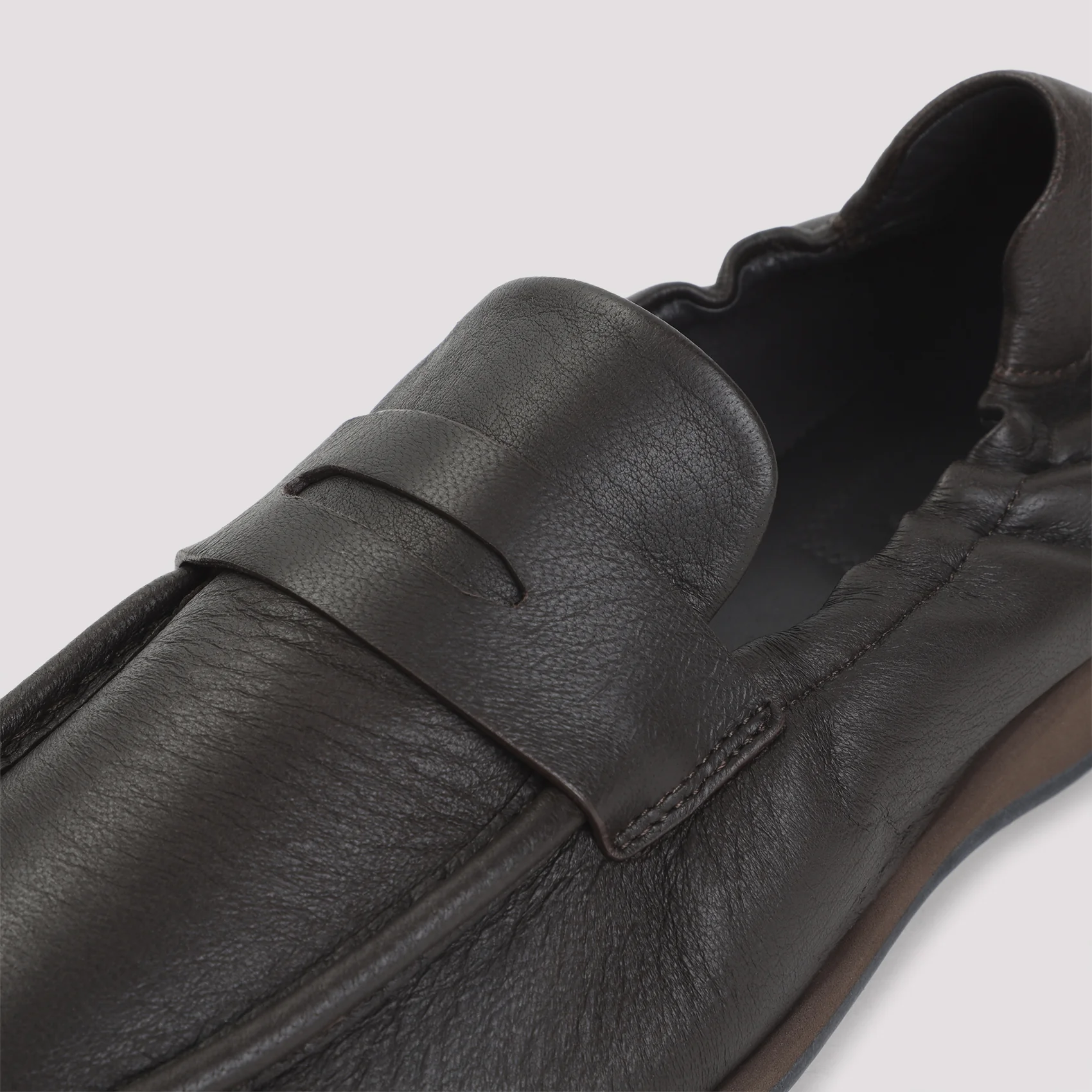 LOAFER FLEX RUBBER S - Image 5