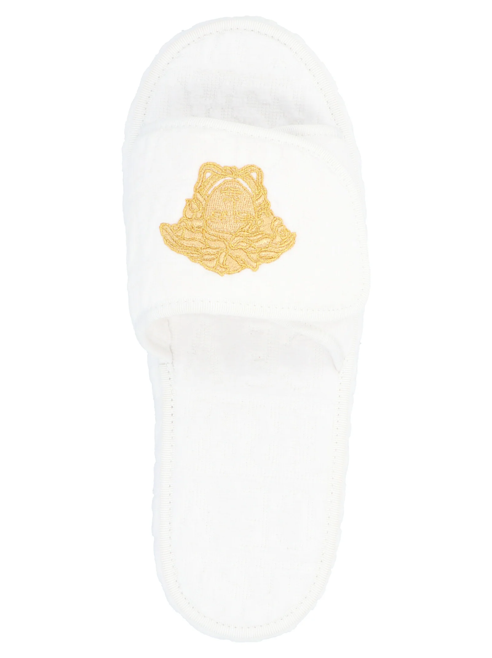 Logo slides - Image 3