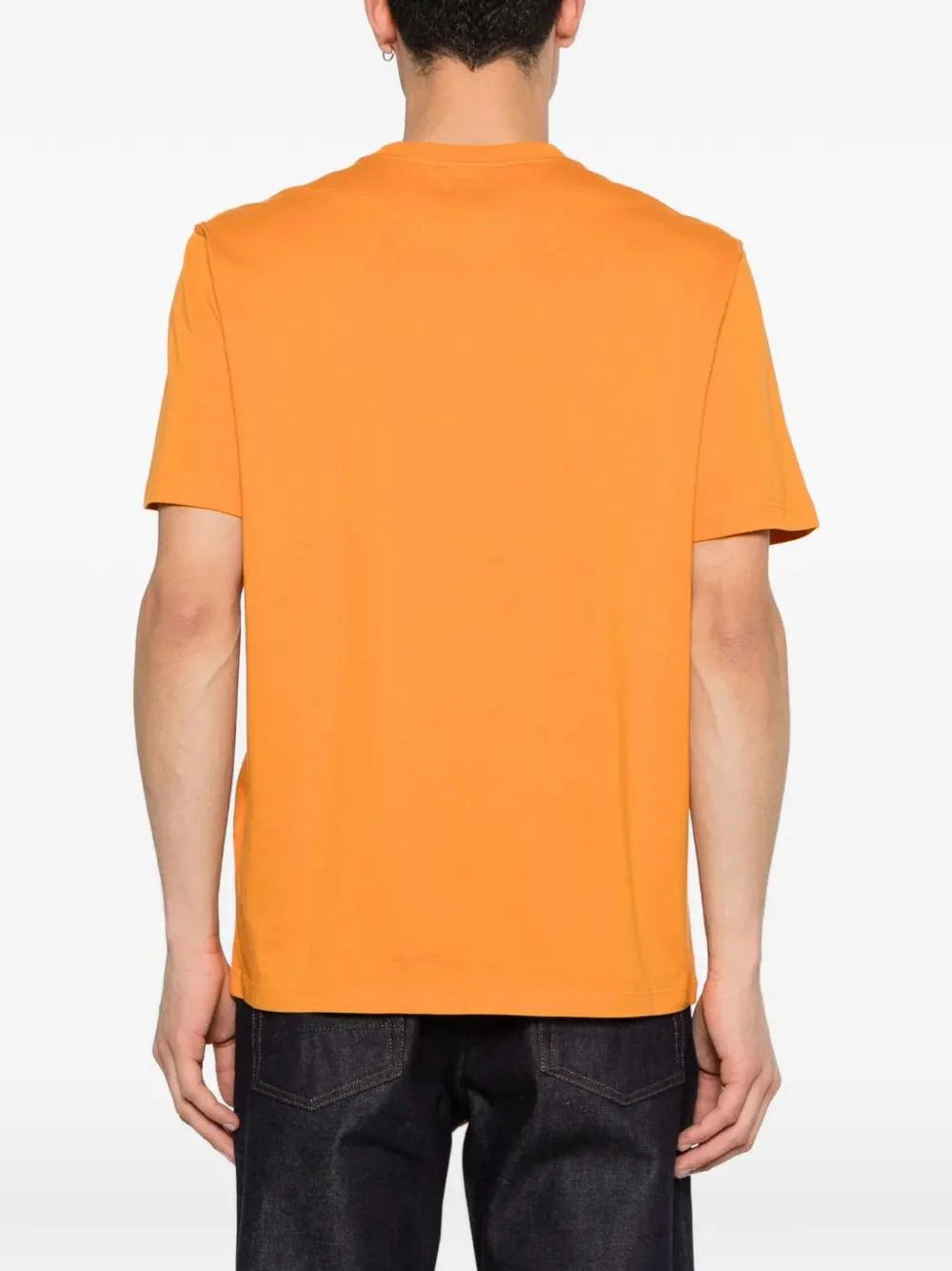 LOGO TEE - Image 3