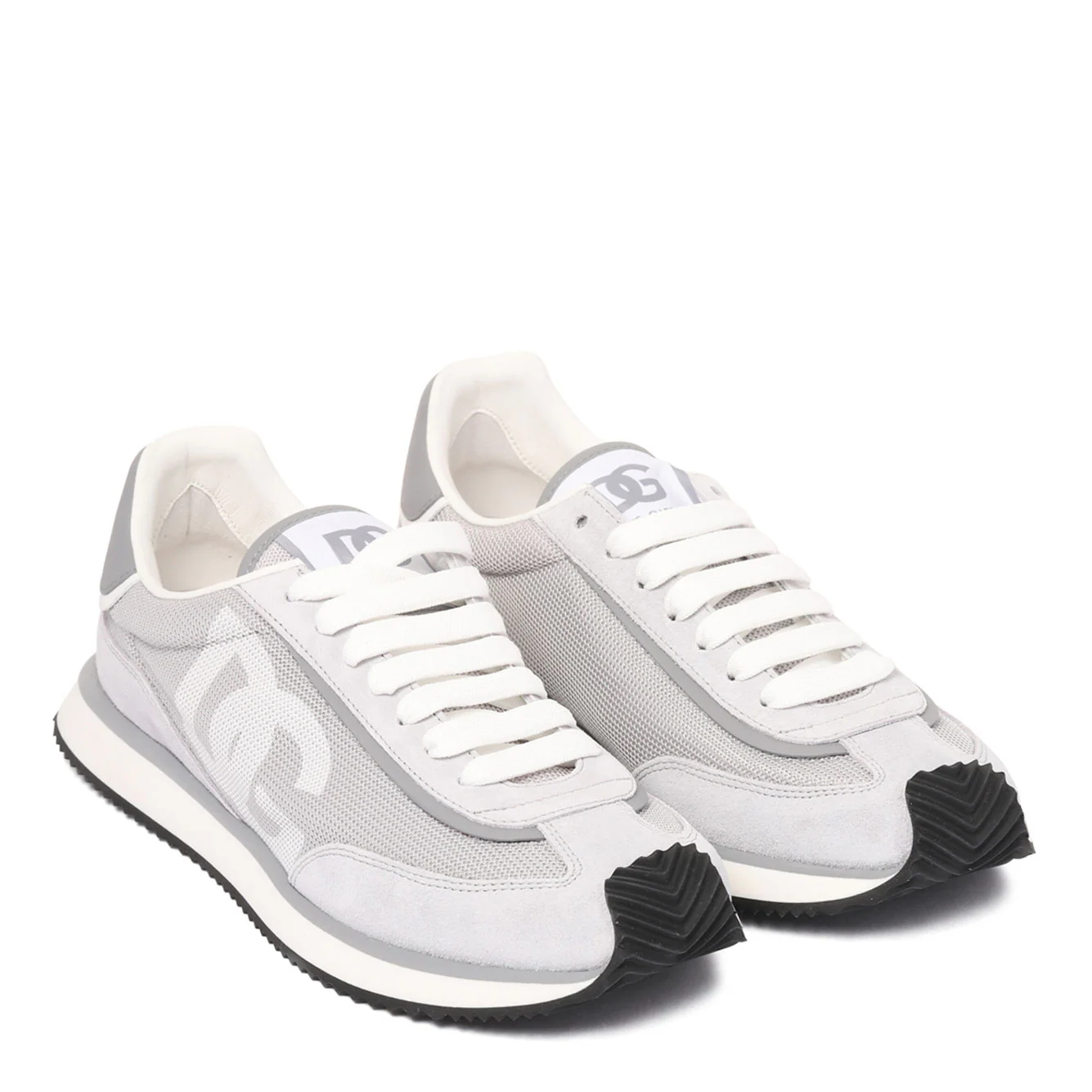 LOW SNEAKER - Image 2