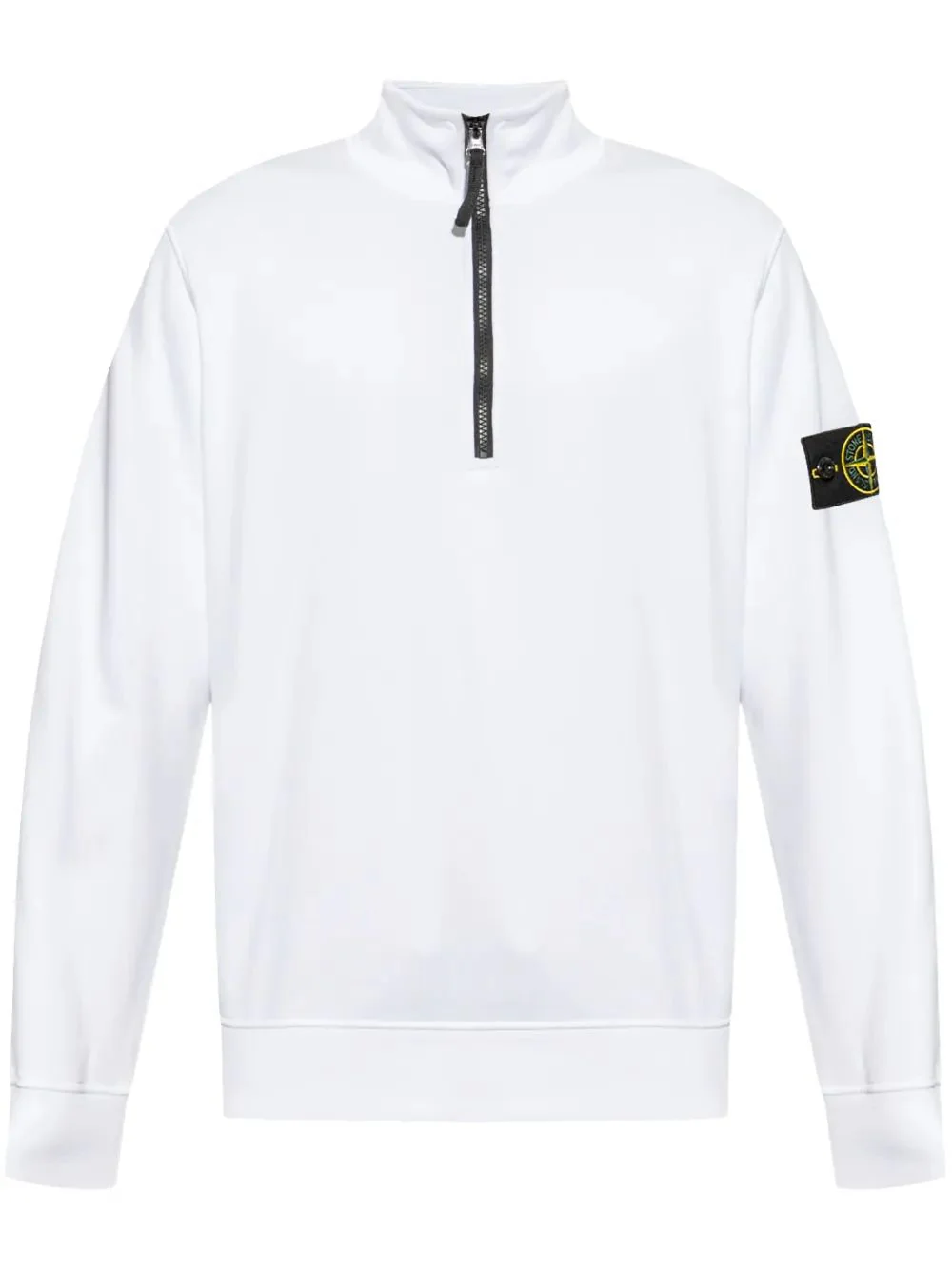 LS POLO