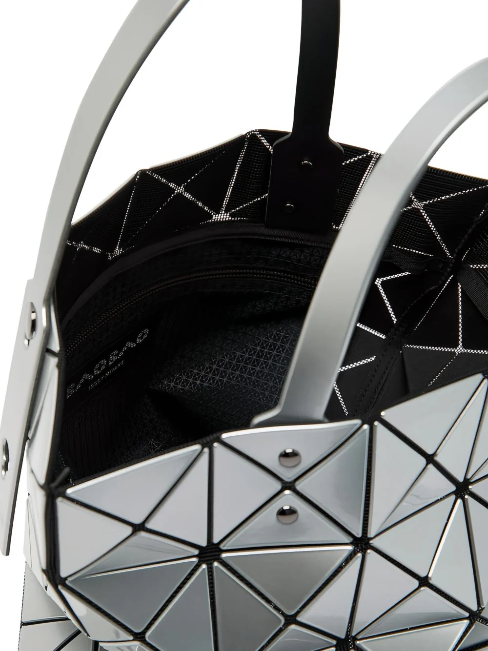 LUCENT TOTE BAG - Image 2
