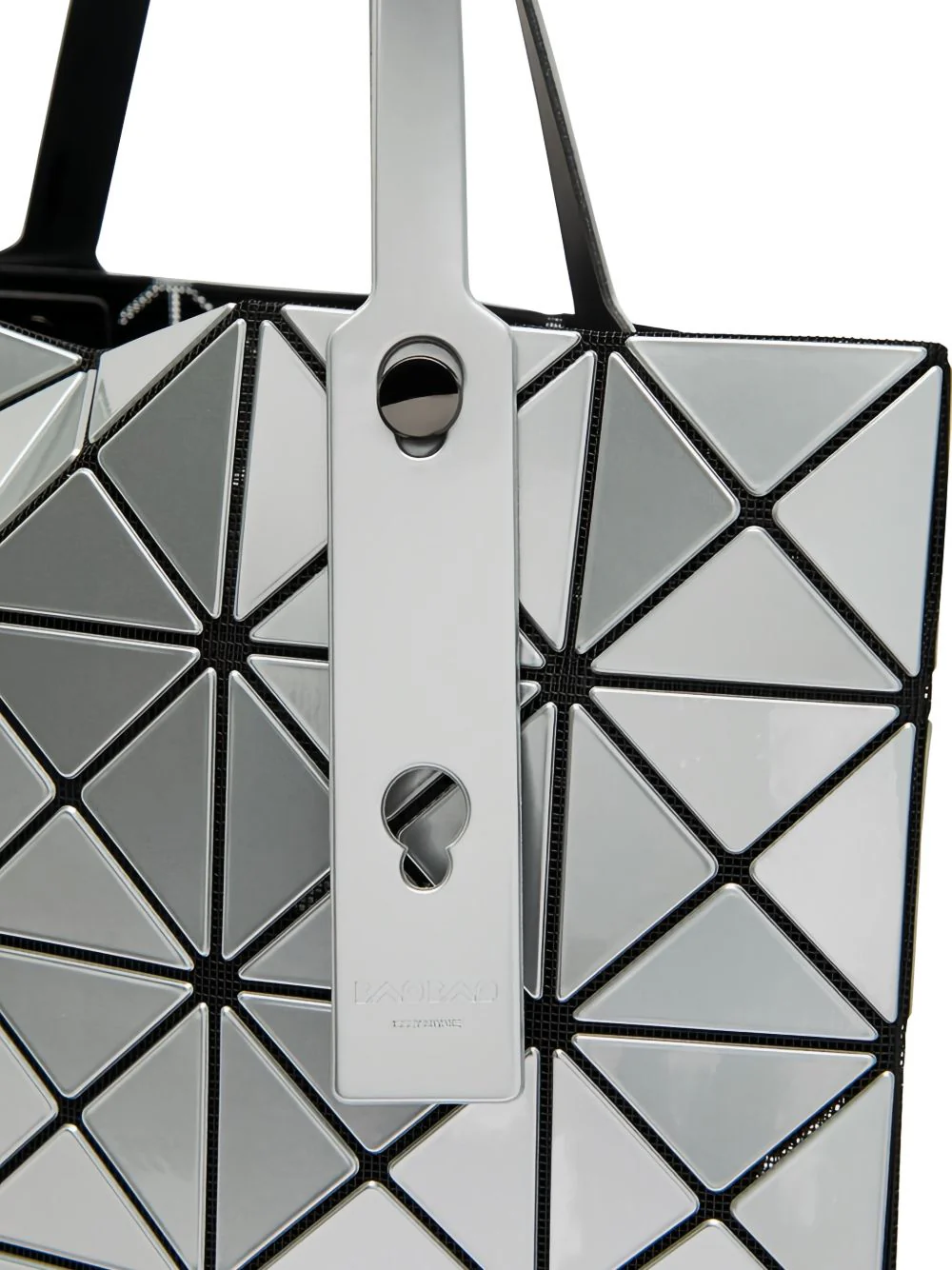 LUCENT TOTE BAG - Image 3