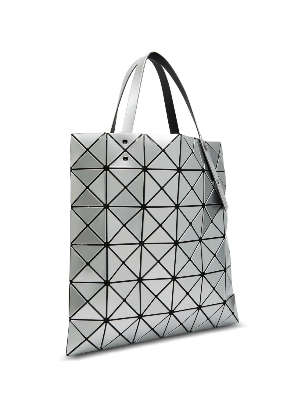 LUCENT TOTE BAG - Image 4