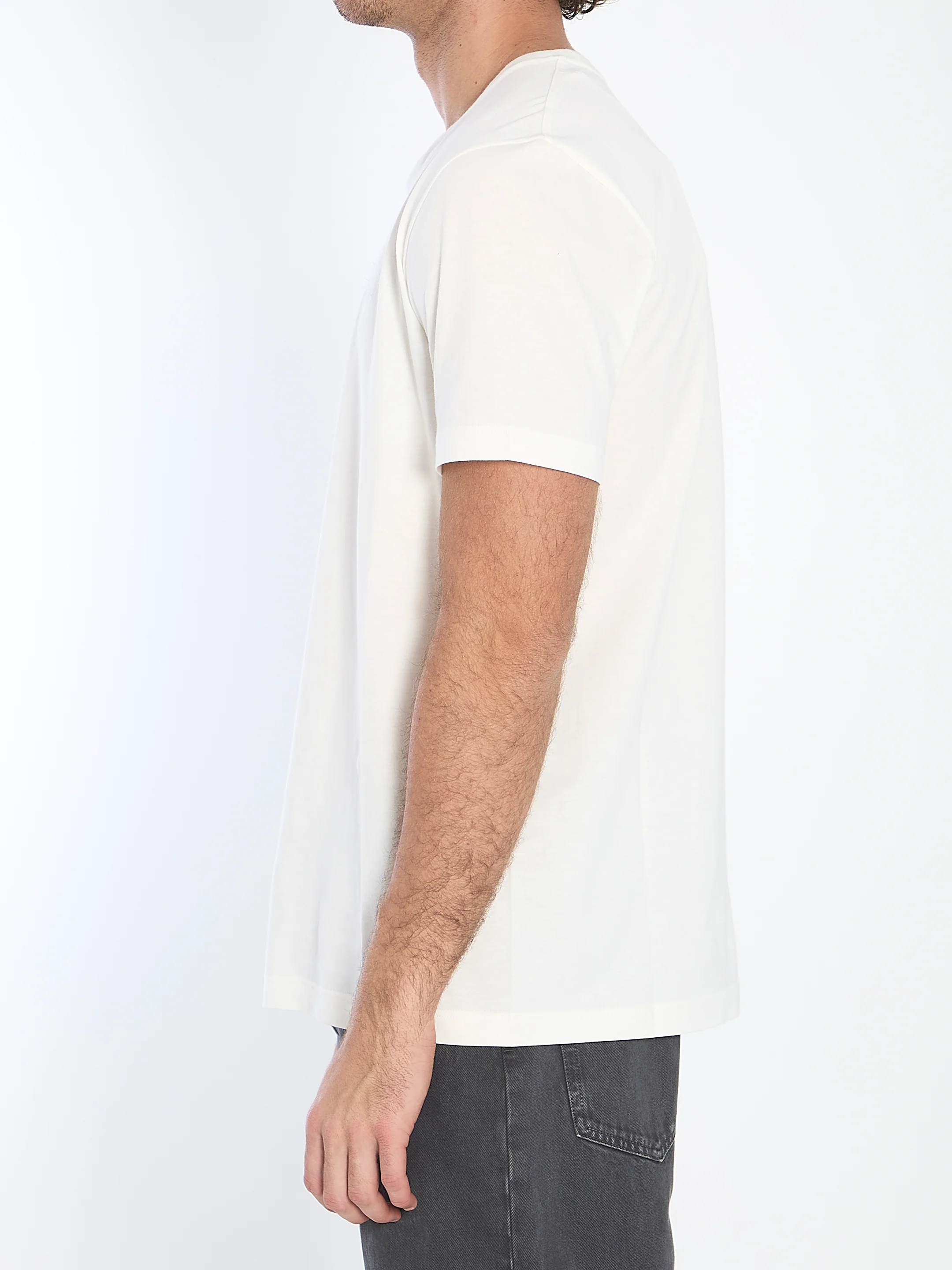 LUKE T-SHIRT - Image 3