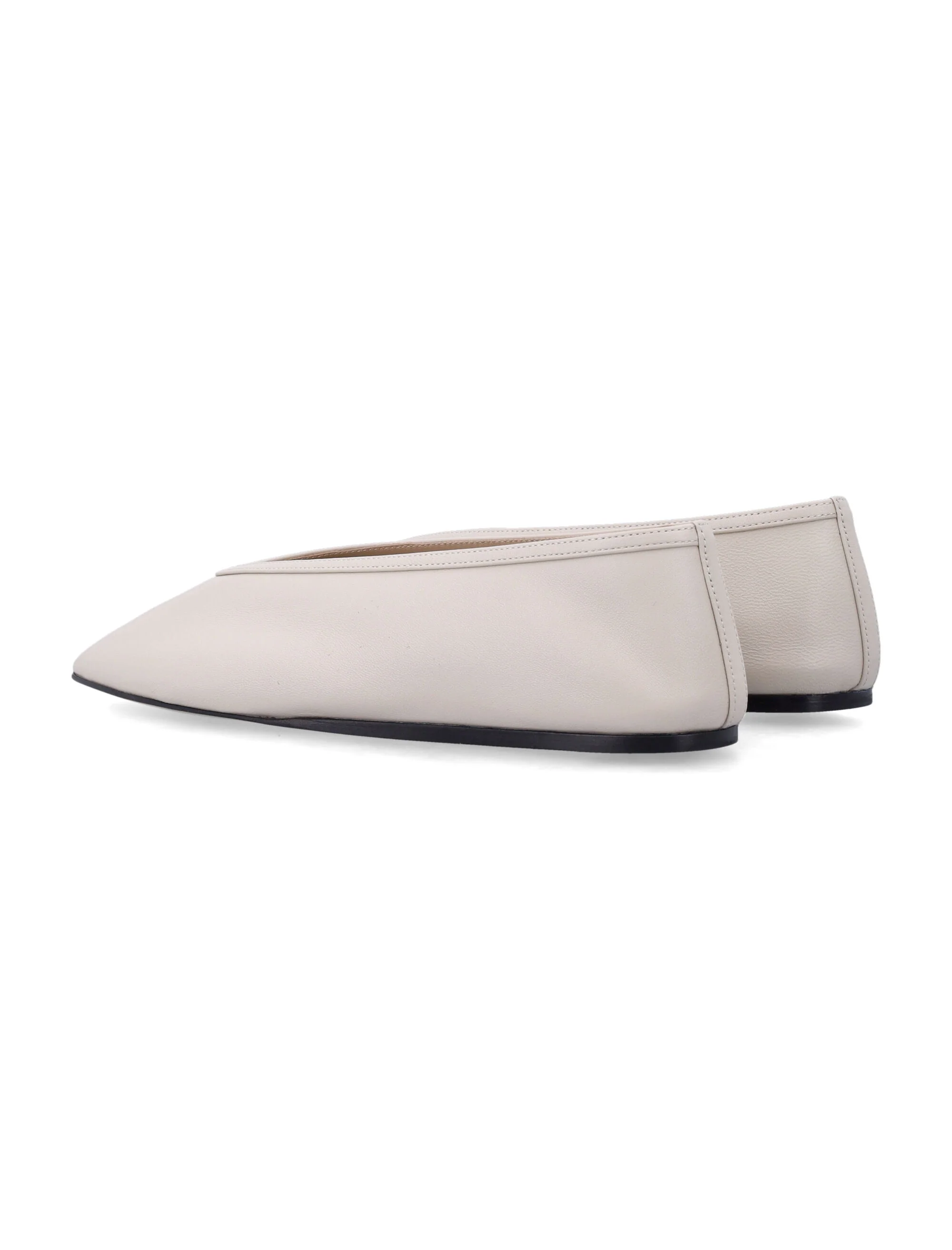 LUNA LEATHER - Image 3