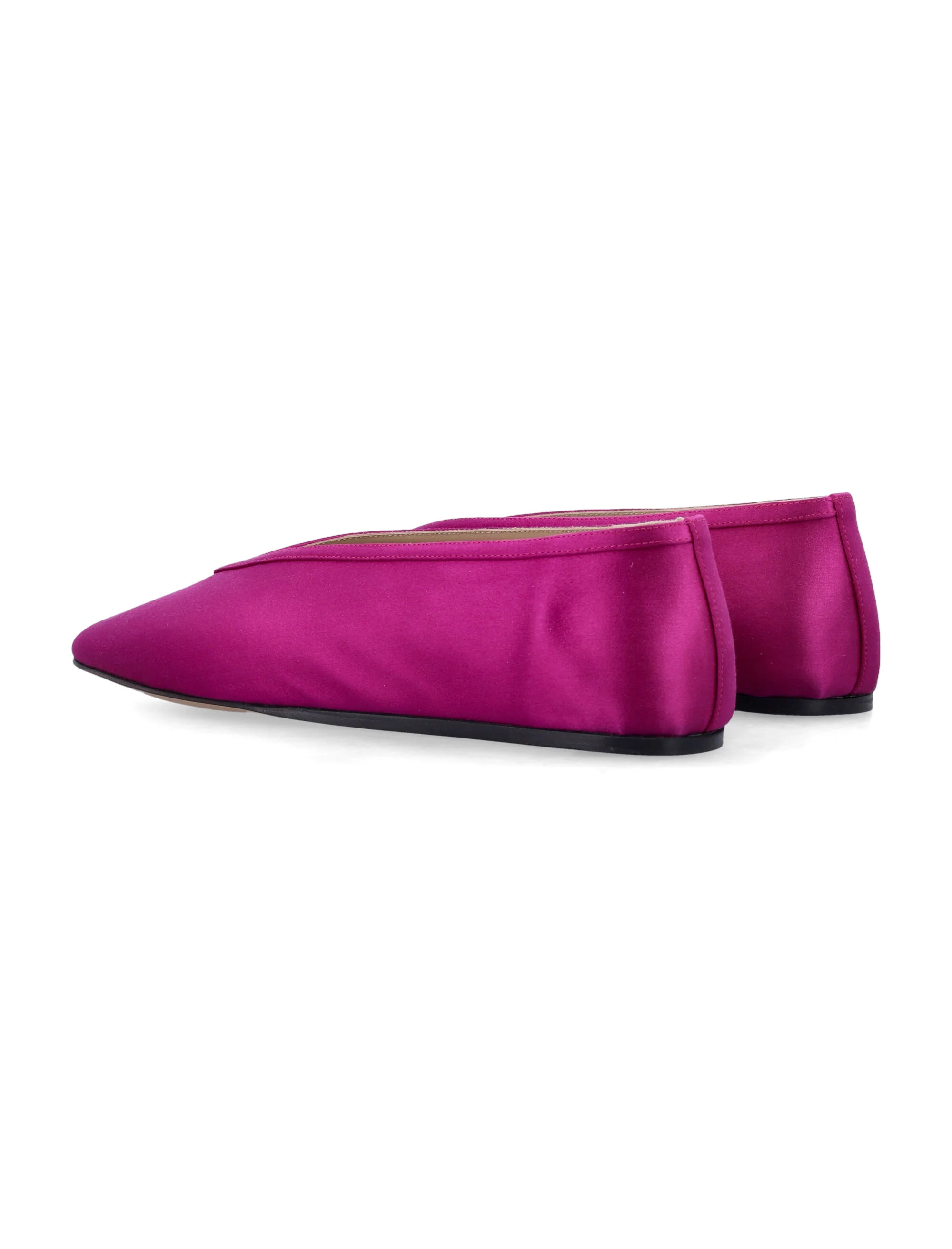 LUNA SATIN - Image 3