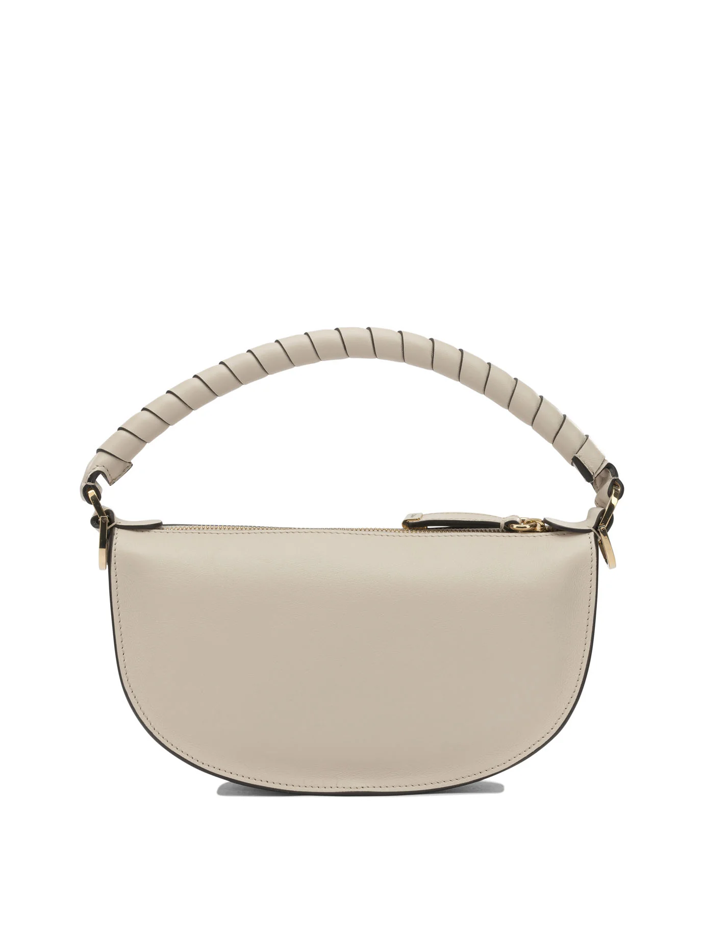 "Marcie" small shoulder bag - Image 3
