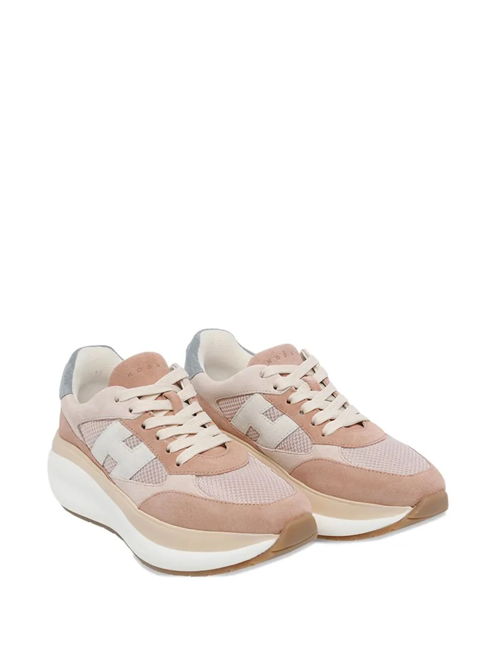 MAXI I ACTIVE SNEAKER - Image 2