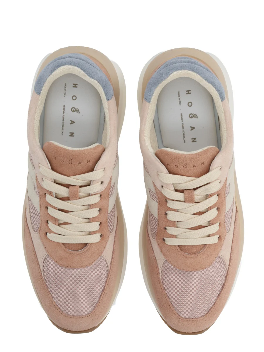 MAXI I ACTIVE SNEAKER - Image 5