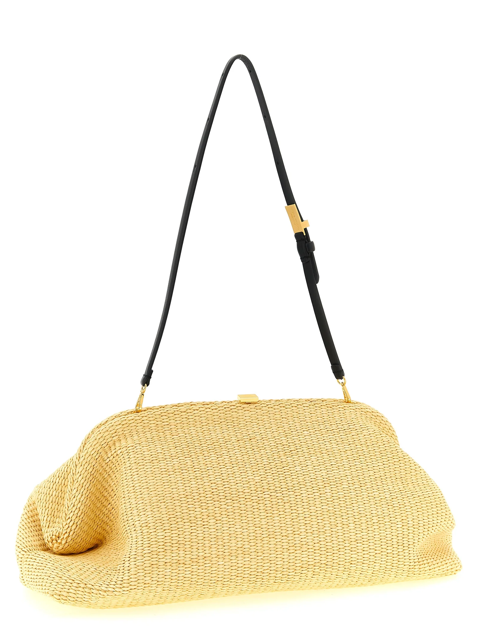 Maxi pouch - Image 2
