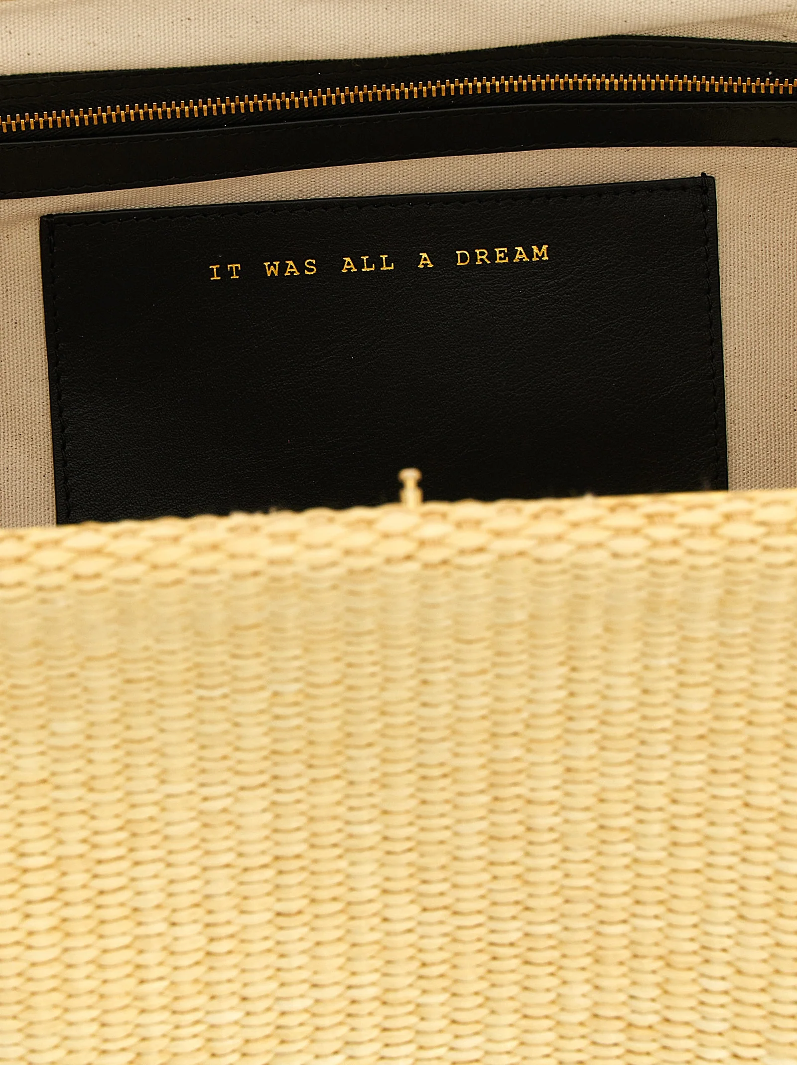 Maxi pouch - Image 4