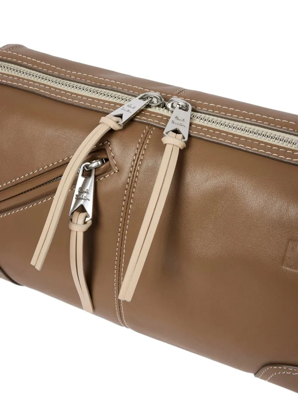 MEN BAG DUFFLE CROSSBODY - Image 3