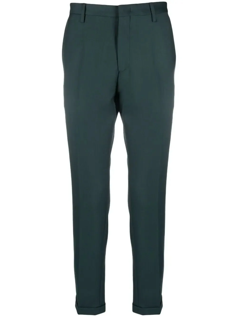 MENS TROUSERS - Image 4